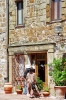 sovana030