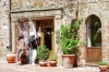 sovana031