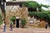 sovana032