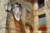 sovana033