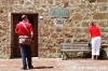 sovana034