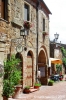 sovana035