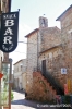 sovana036