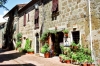 sovana040