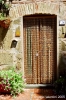sovana043