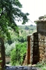 sovana046