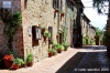 sovana048