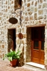 sovana053