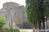 sovana055