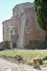 sovana056