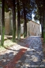 sovana057
