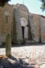 sovana061
