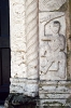 sovana064