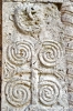 sovana066