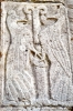 sovana067