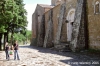 sovana068
