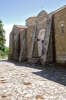 sovana069