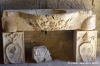sovana071