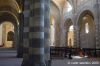 sovana073
