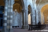 sovana074a