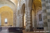 sovana075