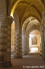 sovana078