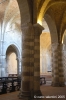 sovana080