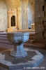 sovana083