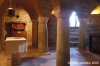 sovana087