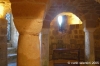 sovana088