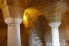 sovana091