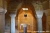 sovana092