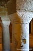 sovana093