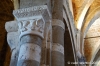 sovana094