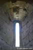 sovana095