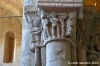 sovana096