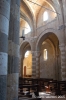 sovana097