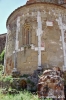sovana103