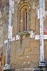 sovana104