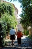 sovana111