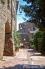 sovana115