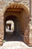 sovana116