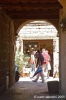 sovana117