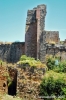 sovana123