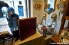 sovana15