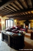 sovana19