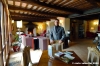 sovana24