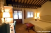 sovana28