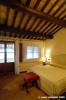 sovana30