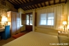 sovana31